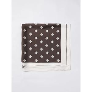 MM Max Mara 여성 스카프 2516541027600 TP633605817