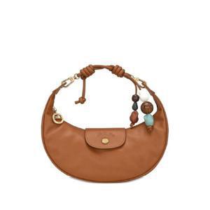 Longchamp Bags.. 10316HGVM19