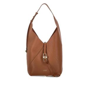 Ferragamo Bags.. 21A047786908