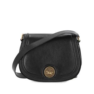 Chloe Bags.. Black 25AS790O37001