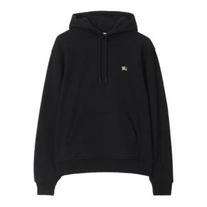 Burberry Sweaters Black 8112807X