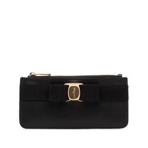 Ferragamo Bags.. Black 22E010734494