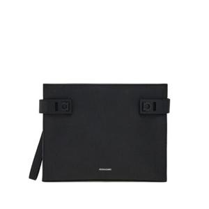 Ferragamo Bags.. Black 241780784939