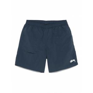 [STUSSY] 라프리마 남성 씨 clothing Blue 113155N 0806 /11