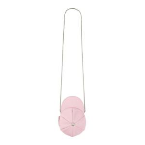 모스키노 크로스백 31193292 0222 PINK