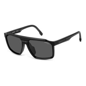 까레라 선글라스 CSPORT04S 807 M9 Black