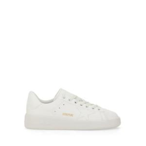 골든구스 스니커즈 GWF00197 F00395410100 WHITE