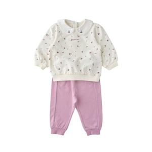 밍크뮤ch 쁘띠체리열매상하복 (35A1361006)