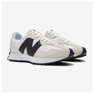 [뉴발란스]뉴발란스운동화 NQJ NBPDFC173W-10 MS327CWB