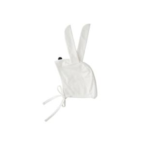 밍크뮤8 25FW IV 루루모달모자 (35A7001006) HJ