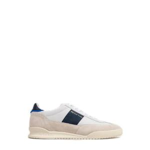 PS 폴스미스 도버 스니커즈 M2SDVR17JNUB095 01WHITE TP936010356