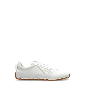 Bally Quarry 레이스업 스니커즈 MSK0ERVT005 U001 TP936769230