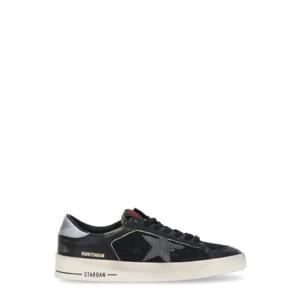 Golden Goose 디럭스 브랜드 스타패치 스니커즈 GMF00370F004118 90179 TP934806771