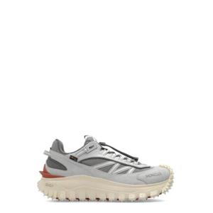 Moncler 트레일그립 레이스업 스니커즈 J209A4M00150 91T TP943922531