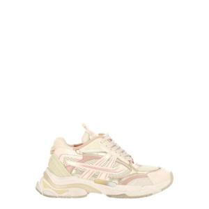 애쉬 레이스03 청키 스니커즈 RACE03 TALCPINKSALTGOLD TP943969122