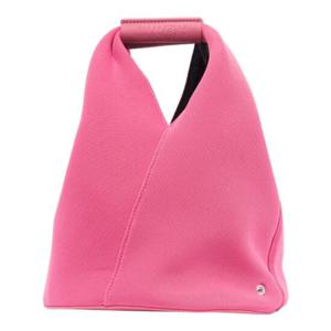 MM6 Maison Margiela 일본식 버킷 핸드백 SB6WD0027P6414 T4234 TP944012991