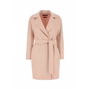 [MAX MARA STUDIO] 라프리마 여성 코트 2526016021600 016 핑크 /2