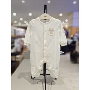 [에뜨와HU] 에티우주복 07S517506 (CREAM) 신상품 현대울산