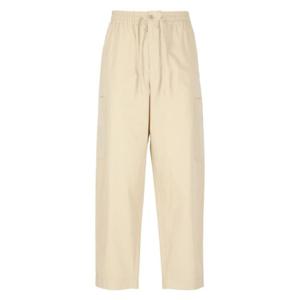 겐조 숏팬츠 FF55PA5019SC11 Beige