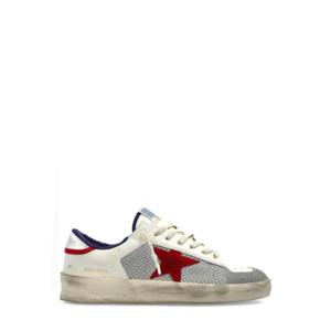 골든구스 스니커즈 GMF00667 F00755683102 WHITE