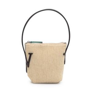 JW앤더슨 숄더백 AC0384FA0383 132 Beige