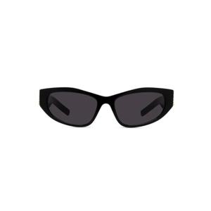 지방시 선글라스 GV40078I 01A BLACK