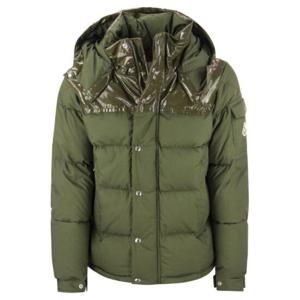Moncler 패딩 다운 재킷 1A001205965Q 833 TP943383717