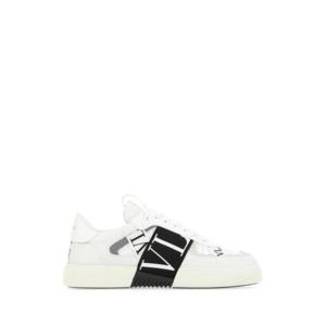 발렌티노 가라바니 스니커즈 7Y2S0C58WRQ 24P White