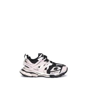 BALENCIAGA Track Sneaker 542023W3AC4_8071