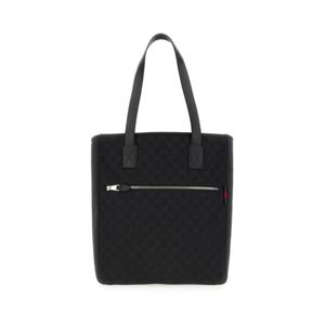 구찌 토트백 834796FAEPS 1060 BLACK VRV