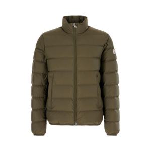몽클레어 패딩 1A0013854A81 818 Verde