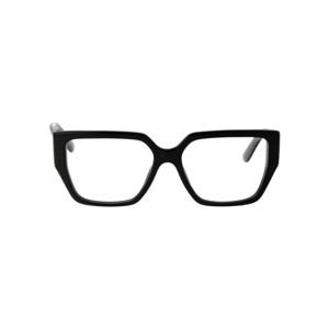 돌체앤가바나 안경 0DG3373 501 black