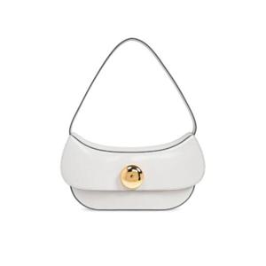 Marni 버터플라이 미디엄 숄더백 SBMP0188U0P7943 00N15SODIUM TP944208401