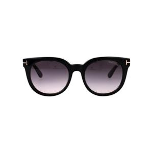 톰포드 선글라스 FT1109 01B black