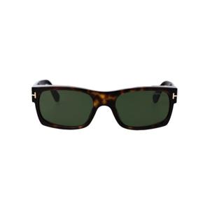 톰포드 선글라스 FT1181 52N havana