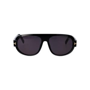 톰포드 선글라스 FT1102 01A black