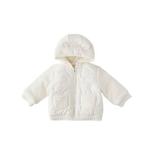 M밍크뮤D 25FW (IV)베베니트패딩점퍼 가을겨울초봄 아우터 (35A1211301)