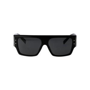 돌체앤가바나 선글라스 0DG4459 501 87 black
