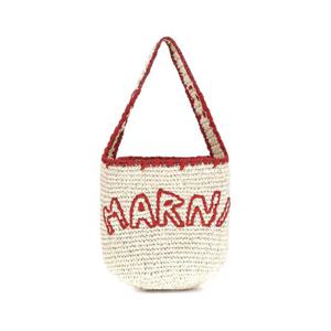 MARNI Nassa Shoulder Bag SBMP0257A0P8561_ZO980