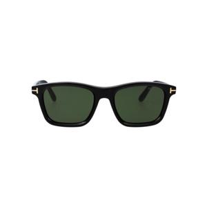 톰포드 선글라스 FT1179S 01N GREEN BLACK