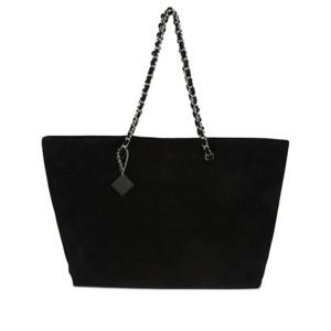 토리버치 숄더백 169385001 BLACK