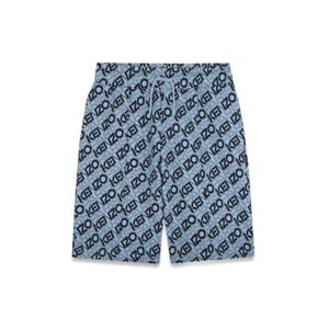 KENZO 버뮤다 K61119K_789