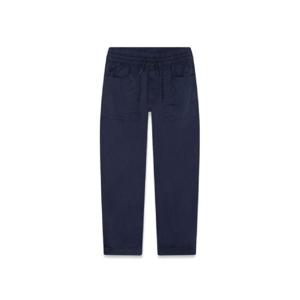 KENZO 바지 K60731K_84A