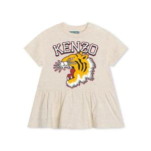 KENZO m/c드레스 K60110K_22C