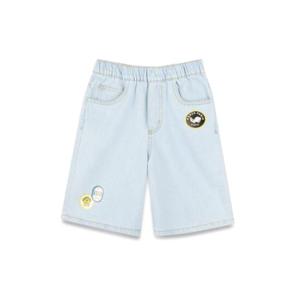 KENZO 버뮤다 K60907K_Z74