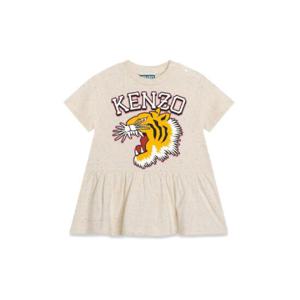KENZO m/c드레스 K60110B_22C