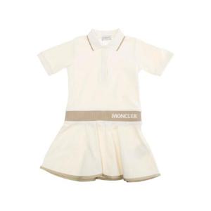 MONCLER KIDS 8I00001899YV050 8I00001899YV050