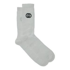 GUCCI 양말 컬러풀 서머 7431494G4929000