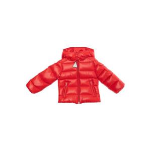 MONCLER KIDS 몽클레르 마야 재킷 1A0002768950455