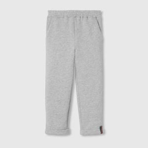 GUCCI KIDS Trousers 786753XJGPC1183